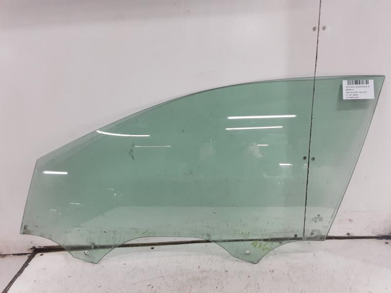 VITRE DE PORTE AVANT GAUCHE Vw GOLF VII 1/17 - 2/20 FaceLift