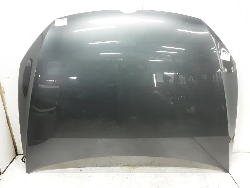 MOTORKAP Vw GOLF VII 1/17 - 2/20 FaceLift