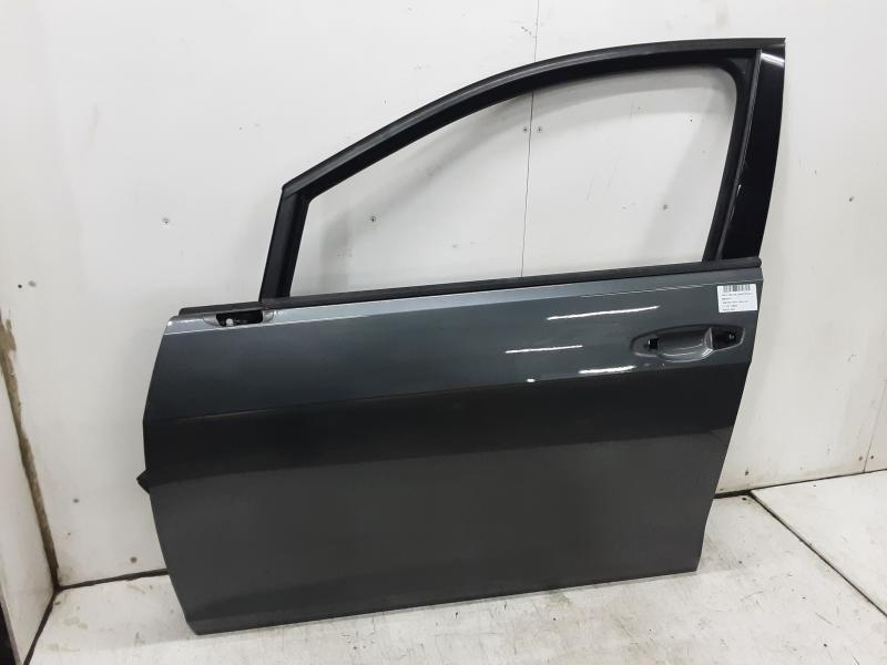 DEUR VOOR LINKS Vw GOLF VII 1/17 - 2/20 FaceLift