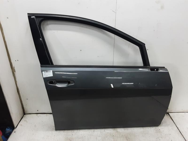 DEUR VOOR RECHTS Vw GOLF VII 1/17 - 2/20 FaceLift