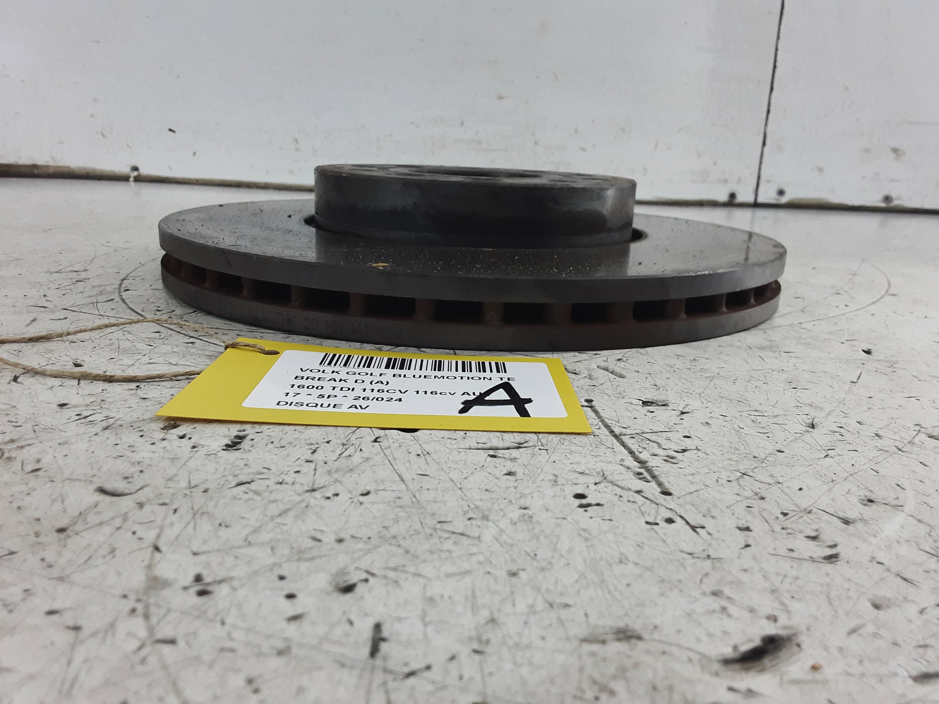 part
