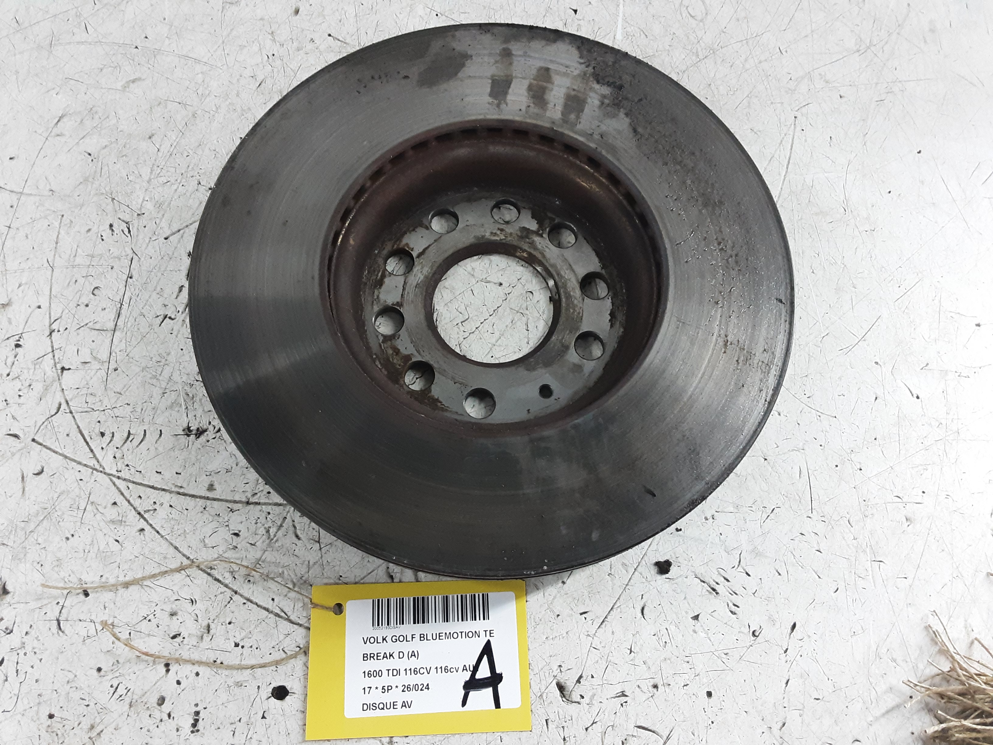 part