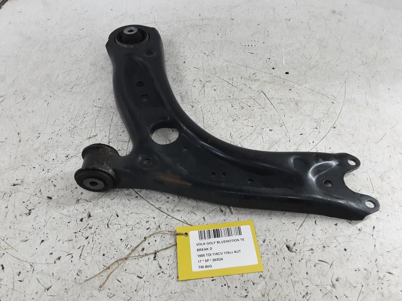 DRAAGARM VOOR LINKS Vw GOLF VII 1/17 - 2/20 FaceLift