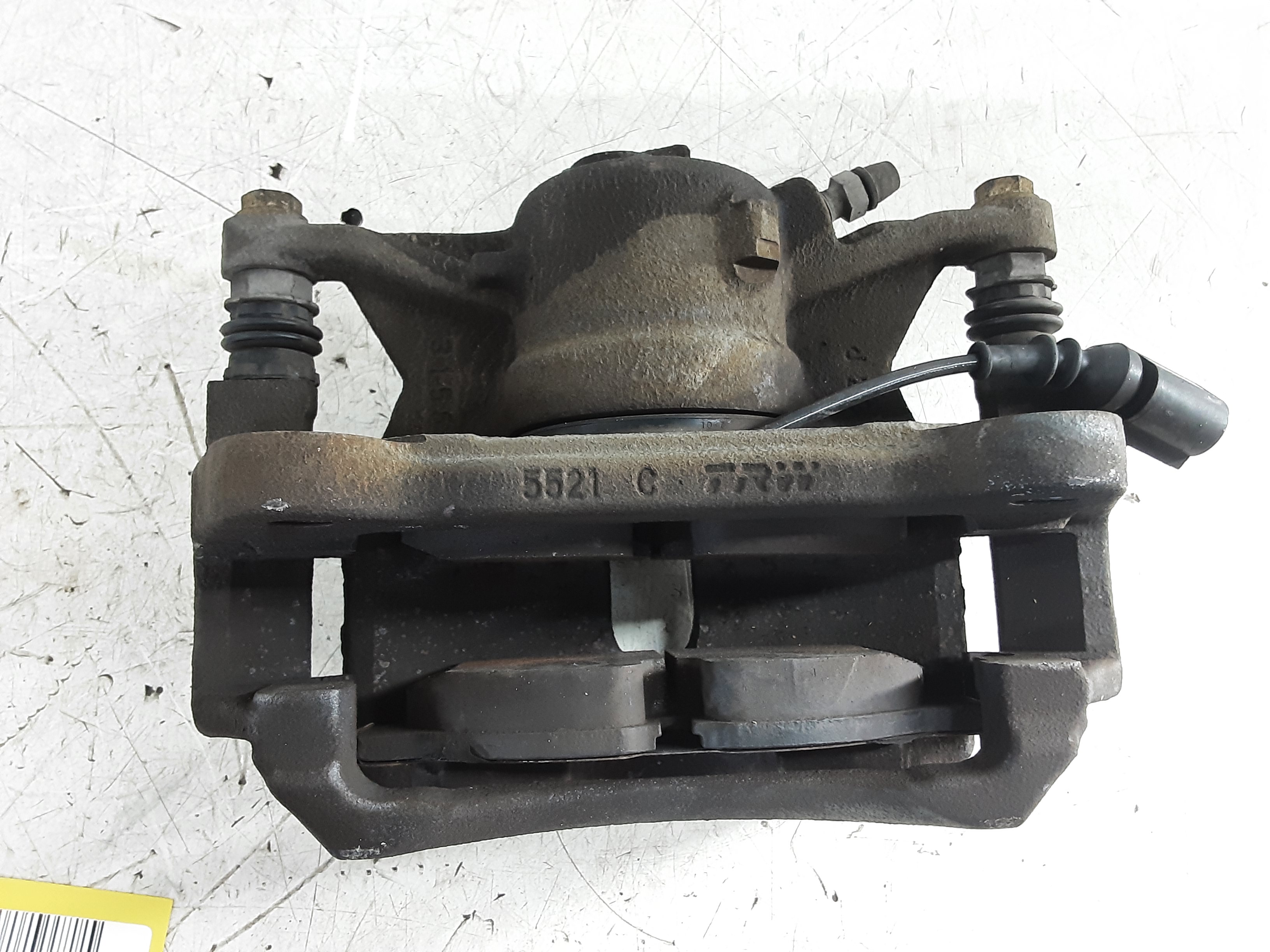 part