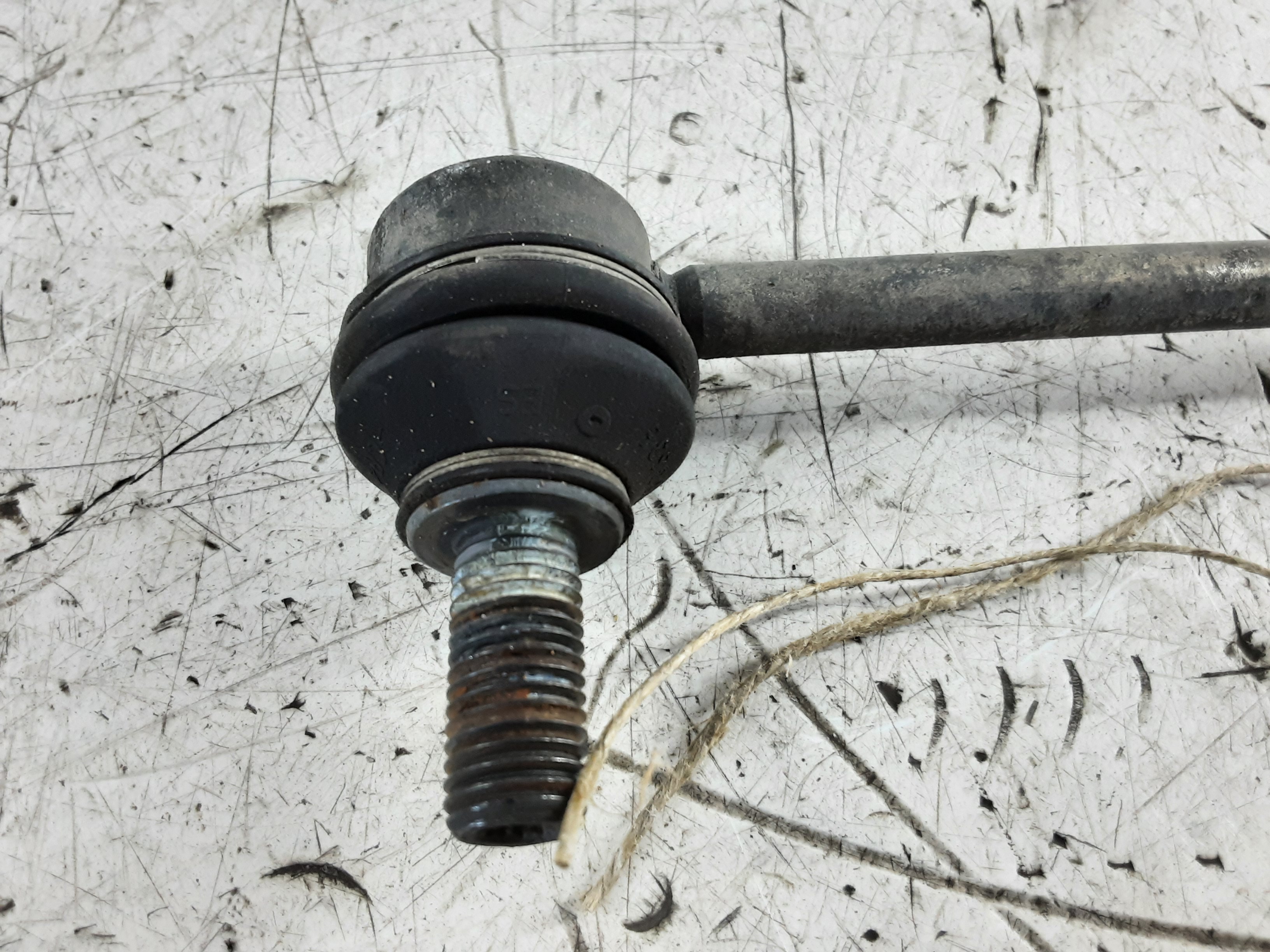 part