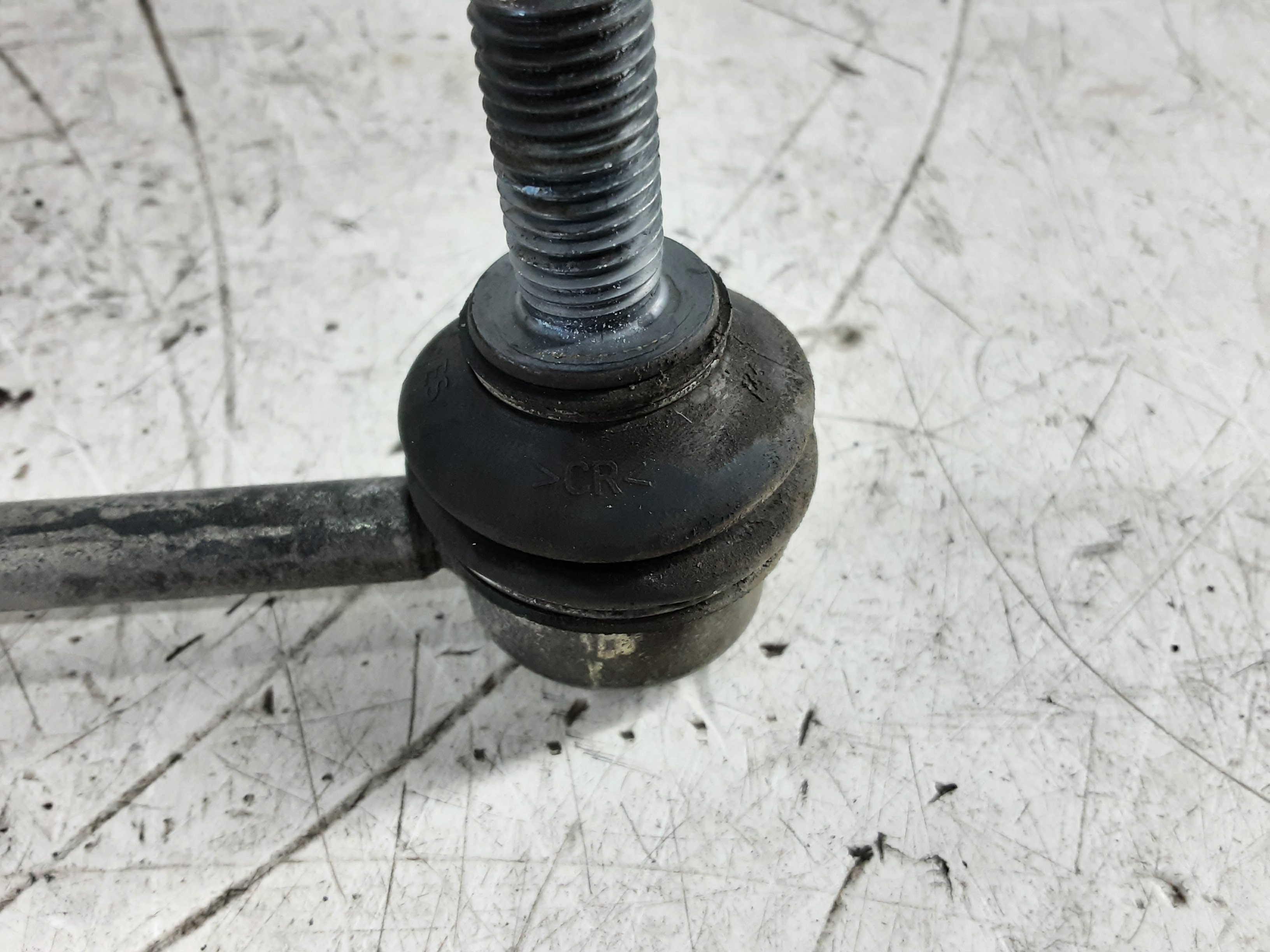 part