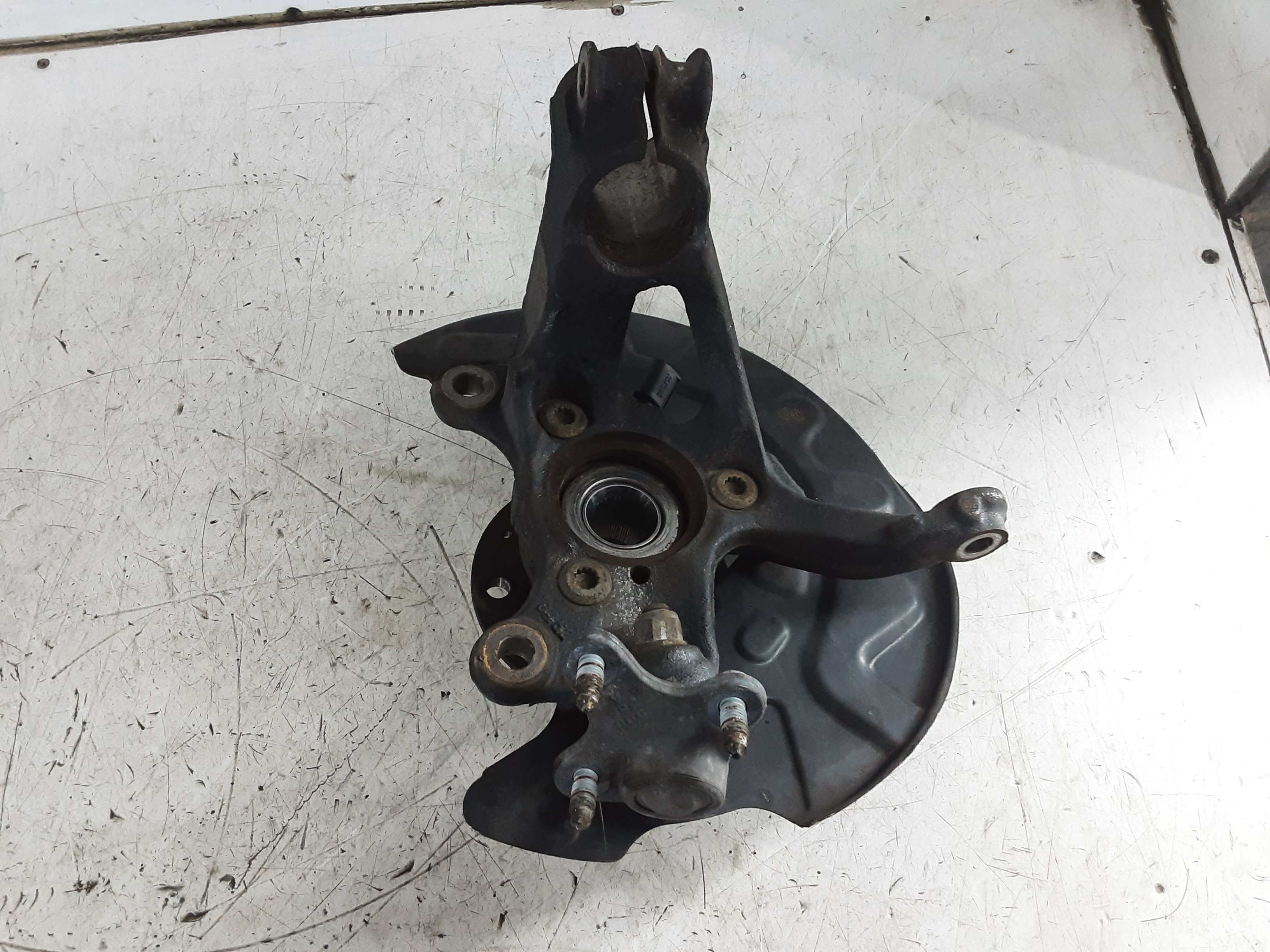 part