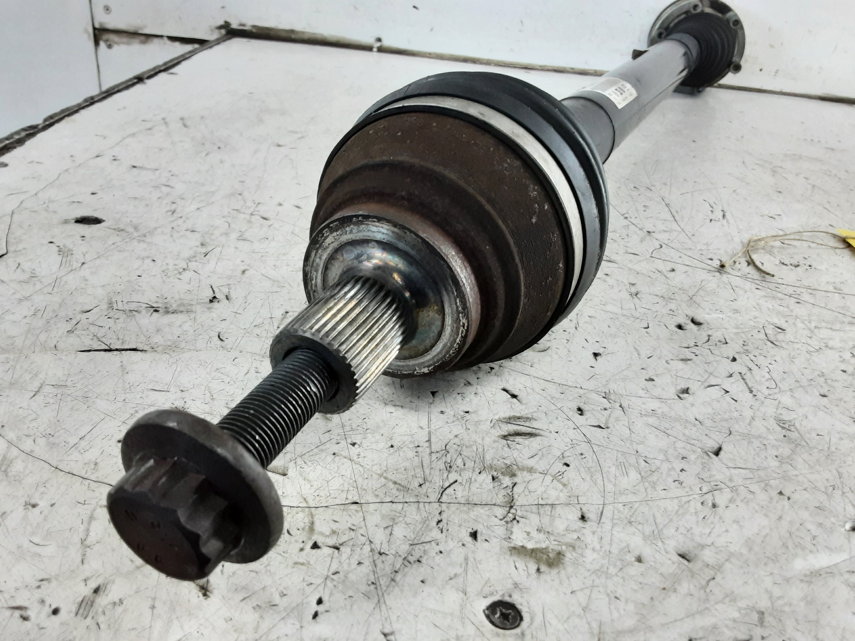 part
