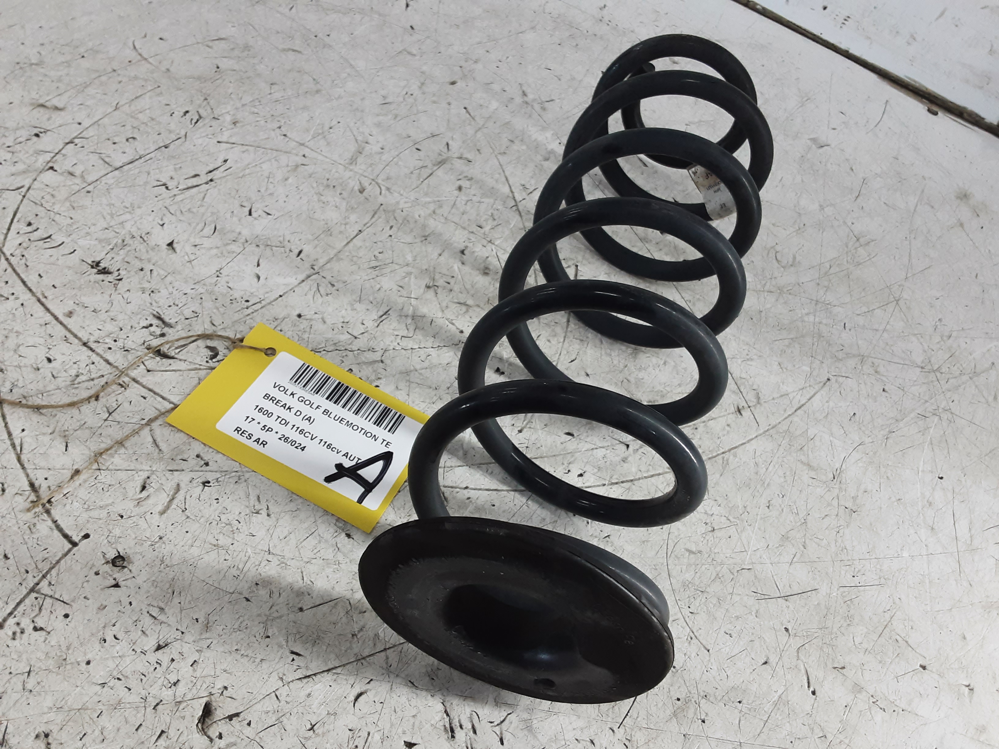 part