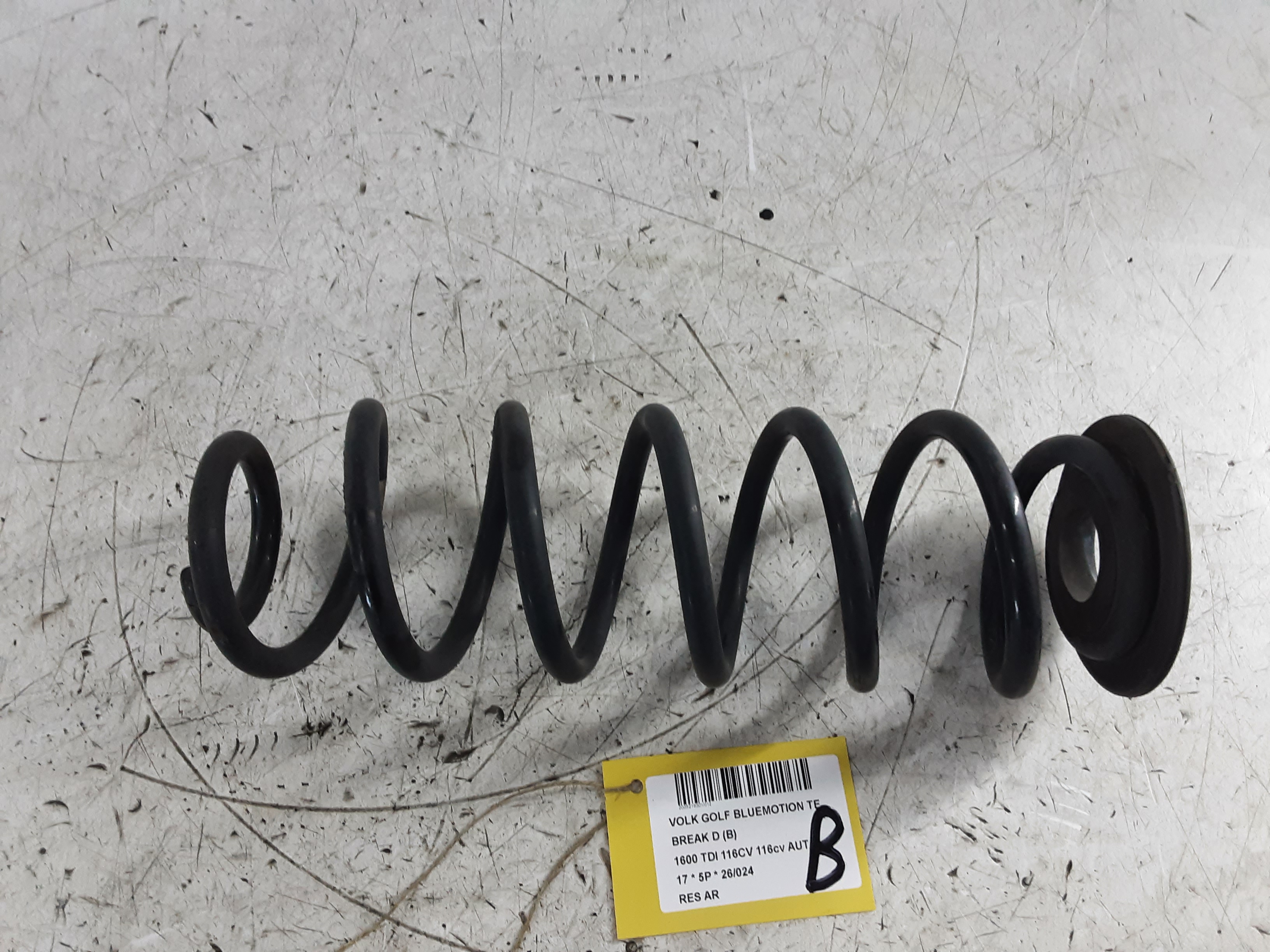 part