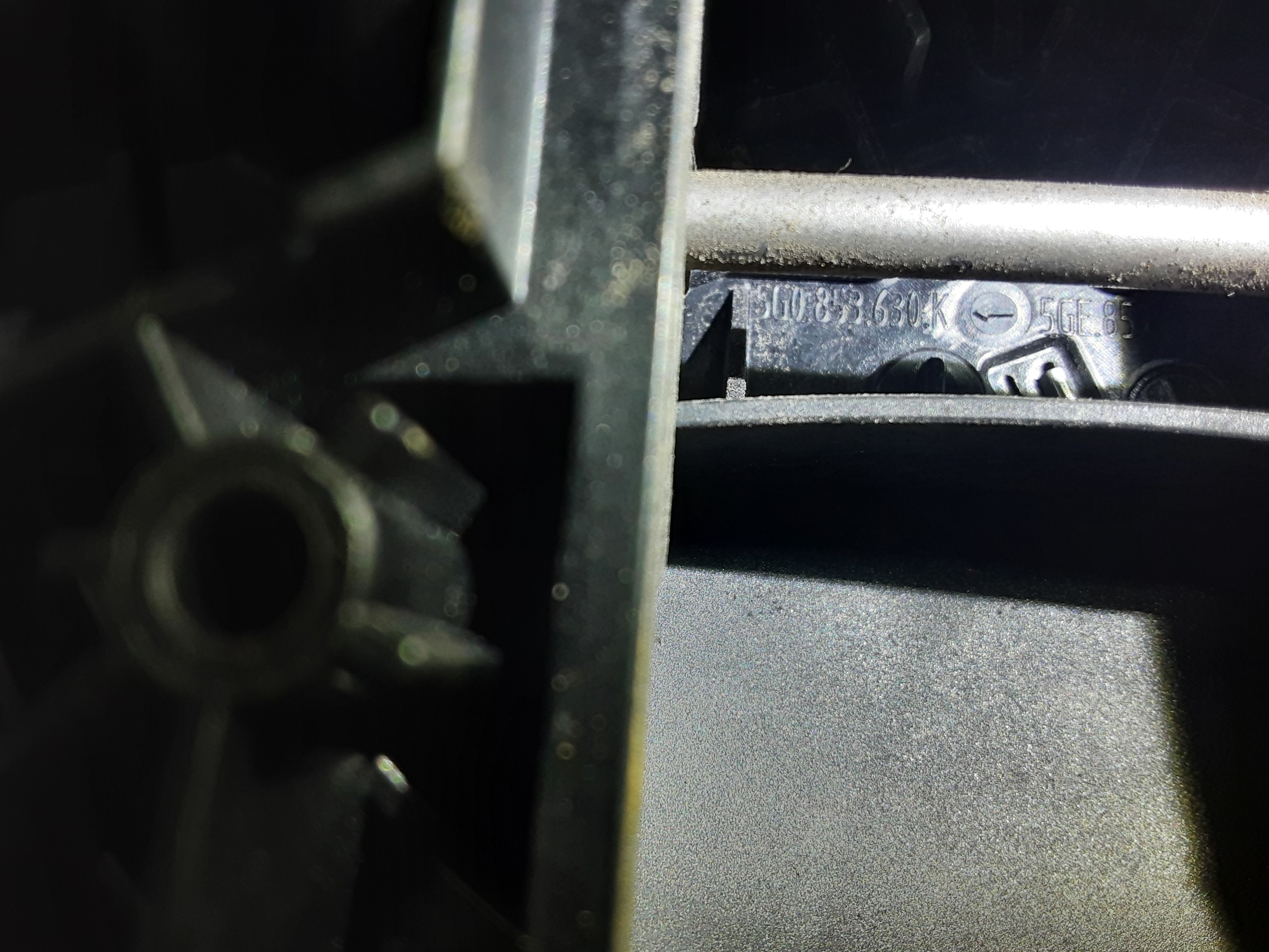 part