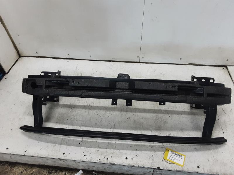 BUMPERBALK VOOR Vw GOLF VII 1/17 - 2/20 FaceLift