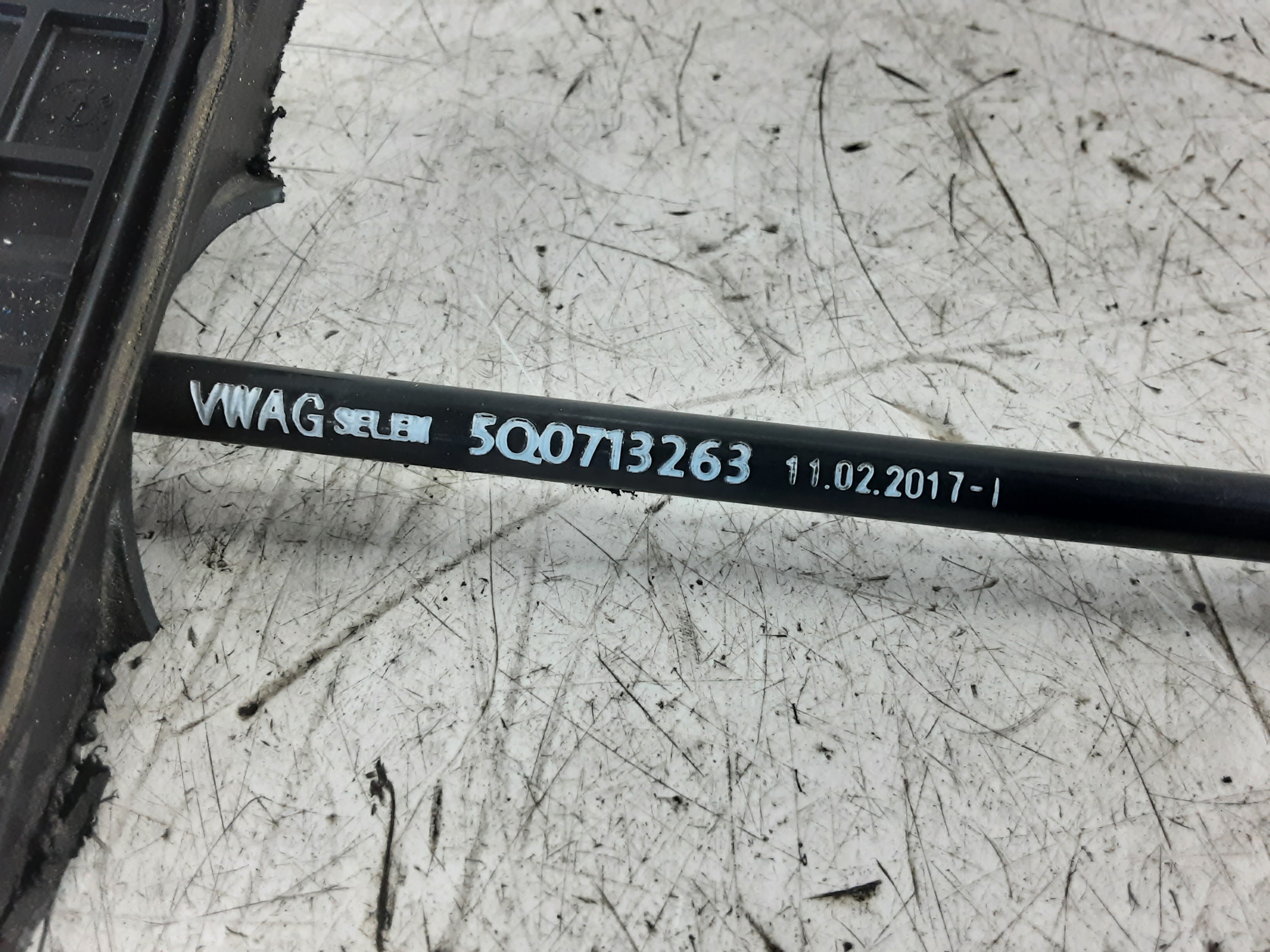 part