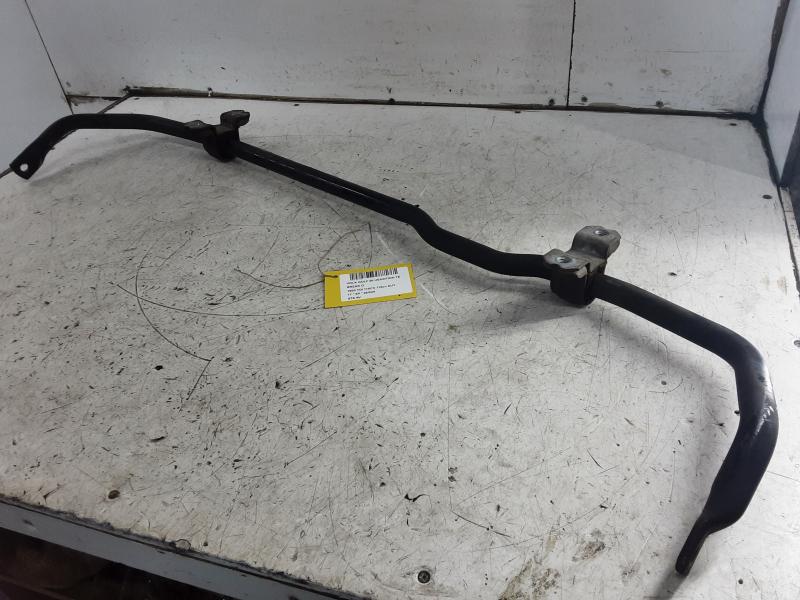 STABILISATORSTANG VOOR Vw GOLF VII 1/17 - 2/20 FaceLift