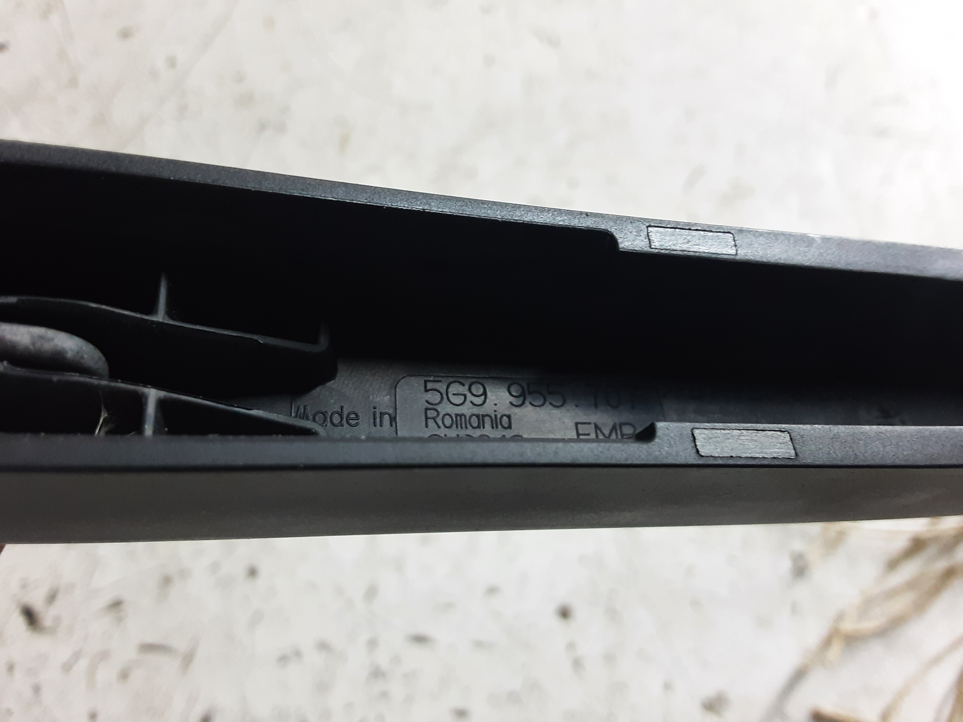 part