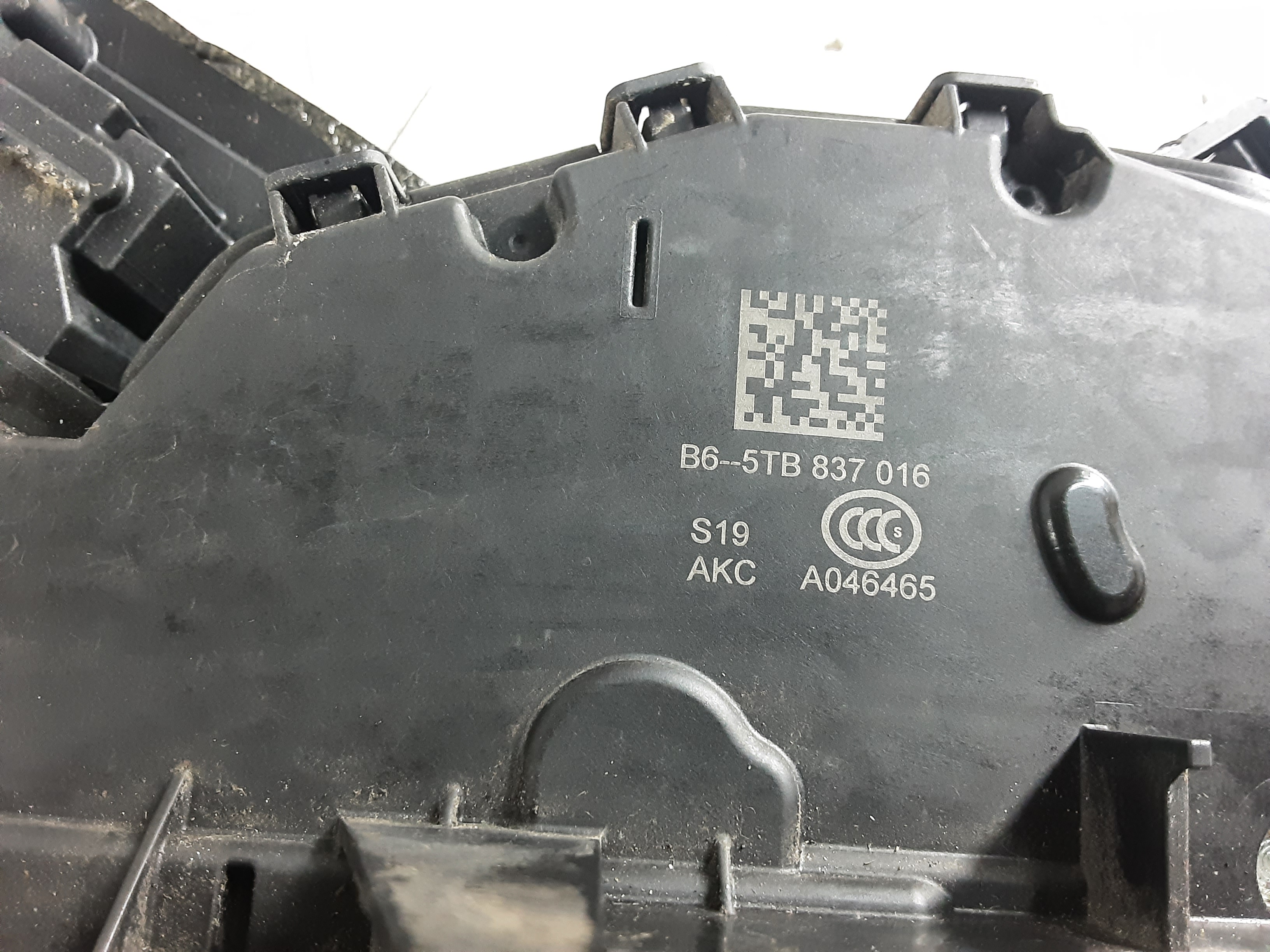 part