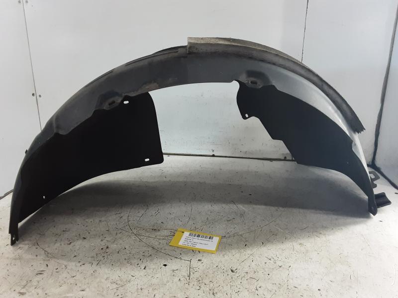 INNER FENDER LEFT FRONT Vw GOLF VII 1/17 - 2/20 FaceLift