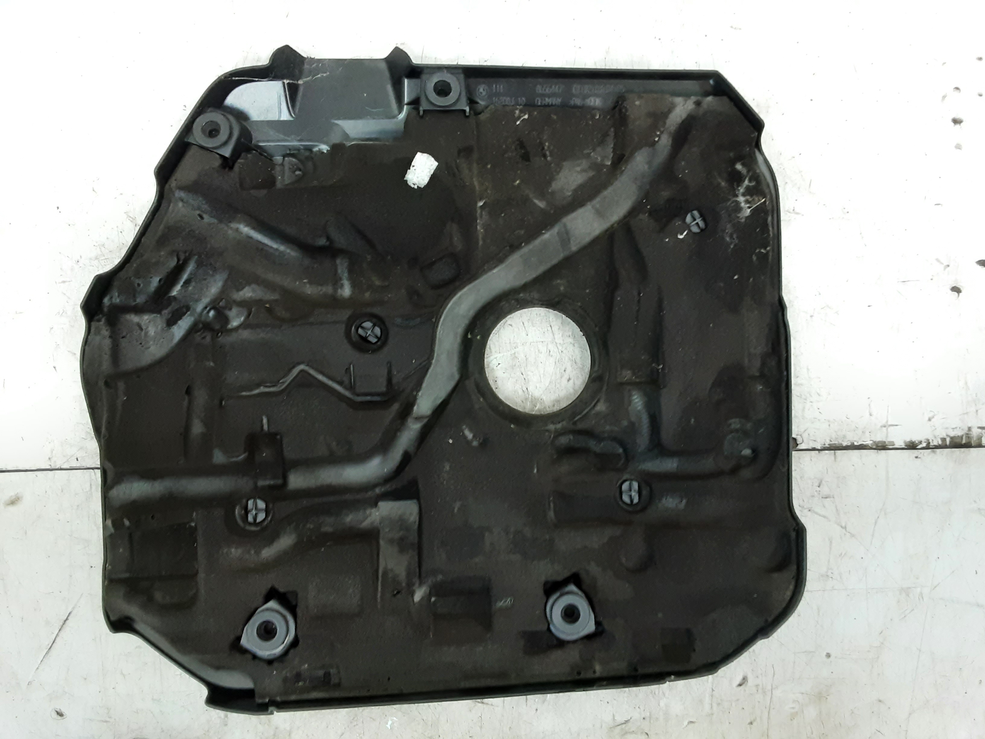 part