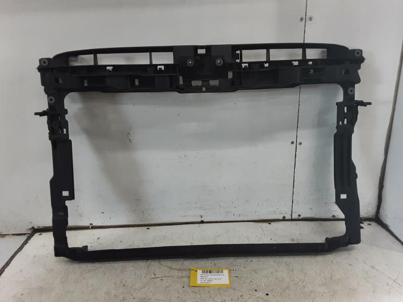 VOORFRONT Vw GOLF VII 1/17 - 2/20 FaceLift
