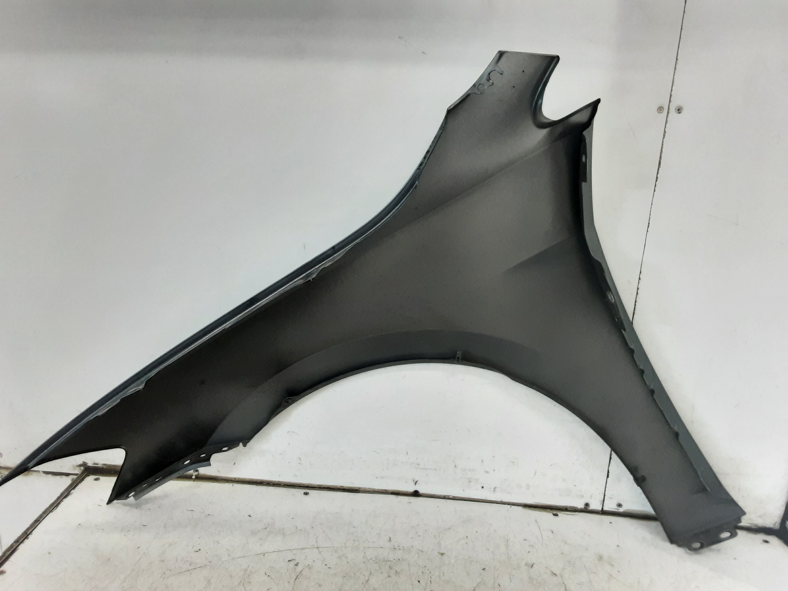 part