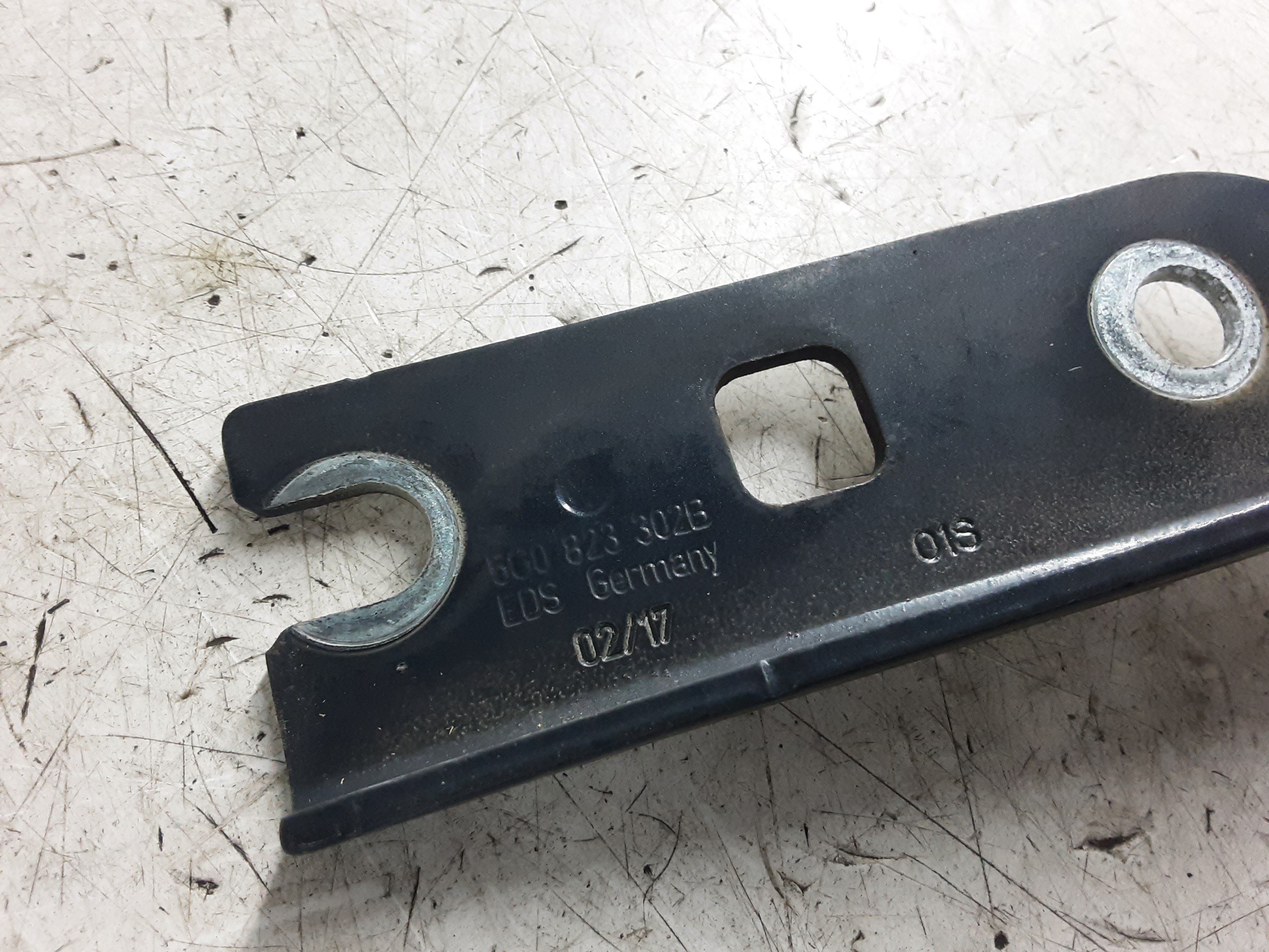 part