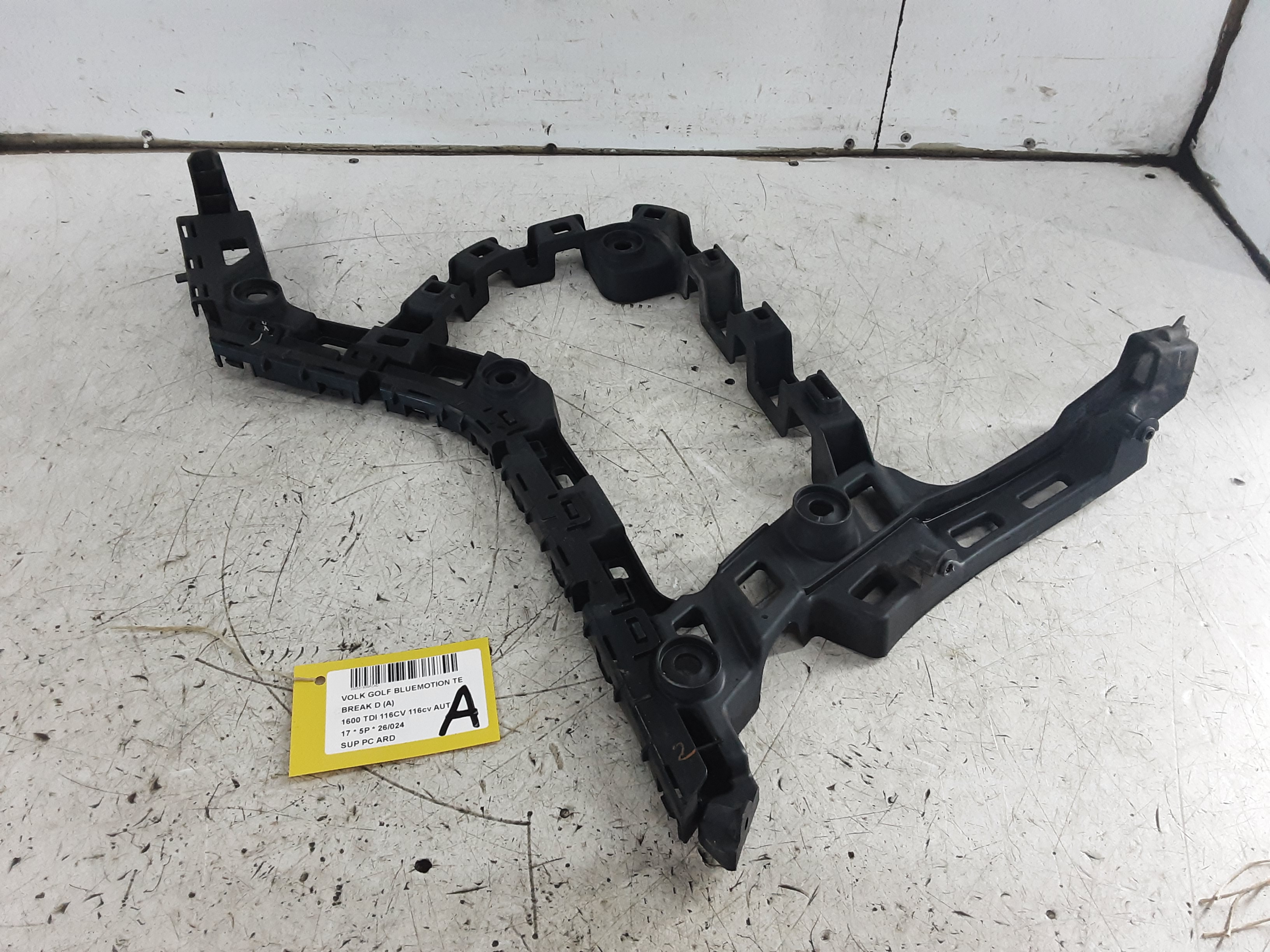 part