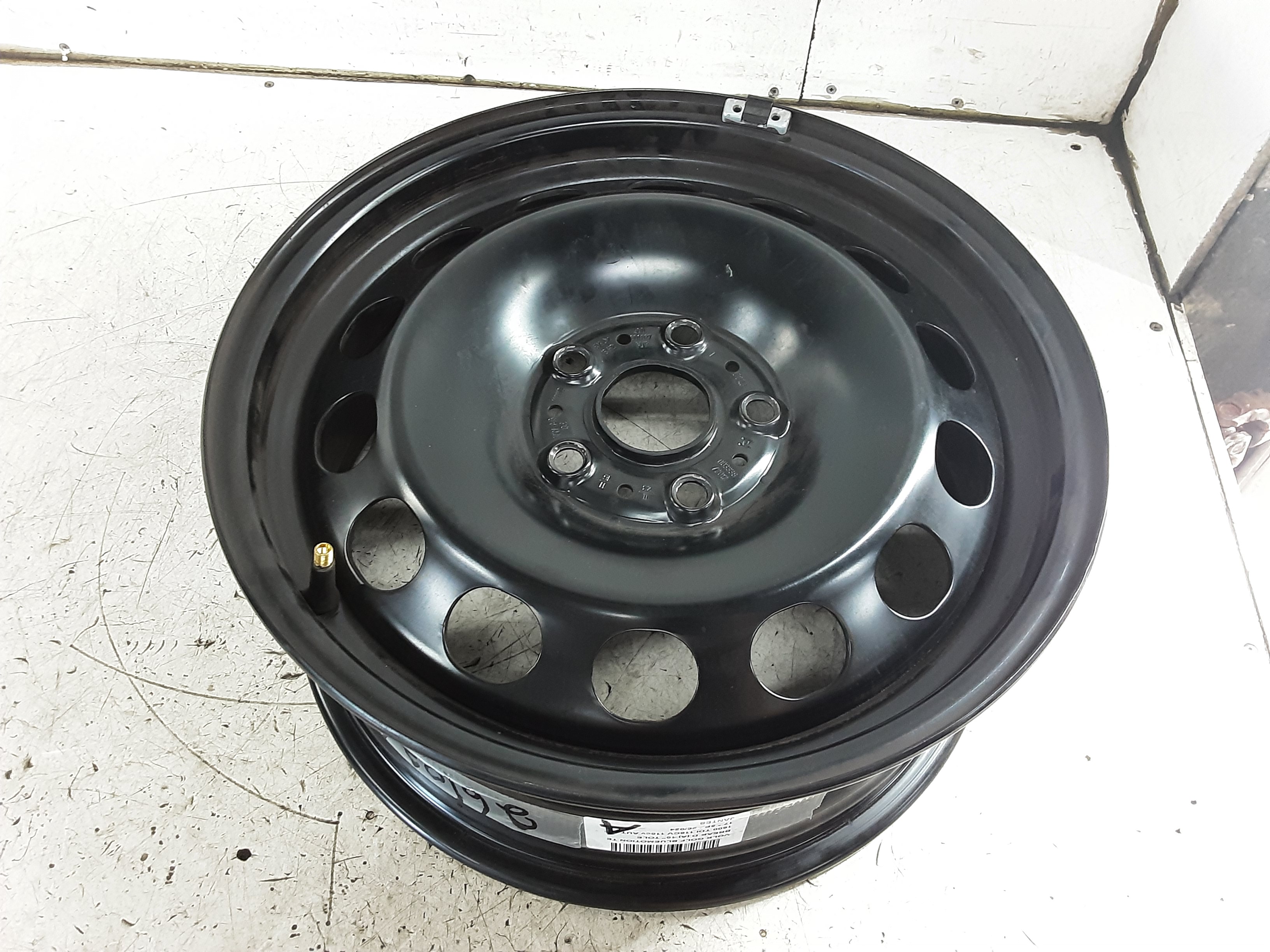 RIM
