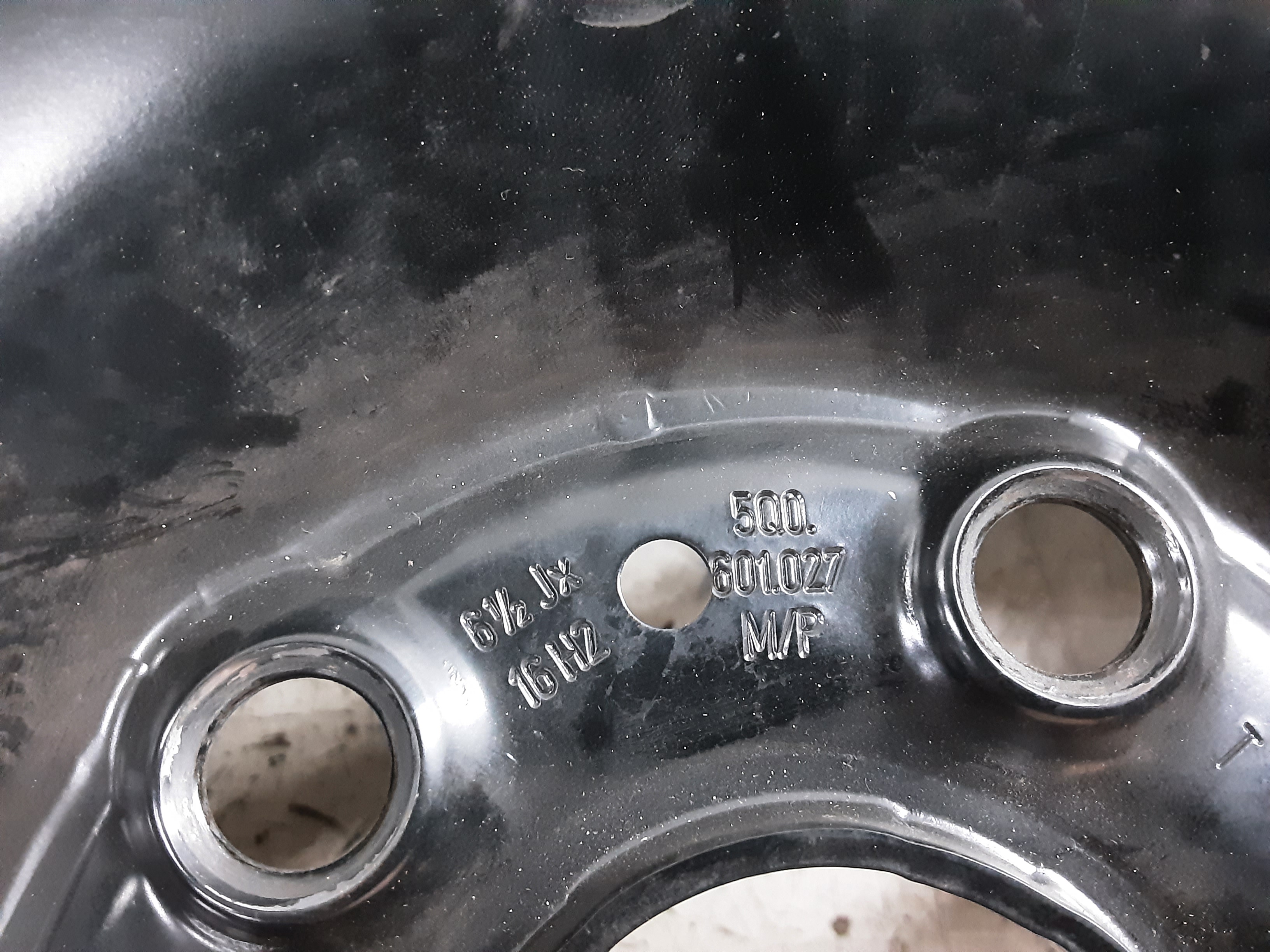 part