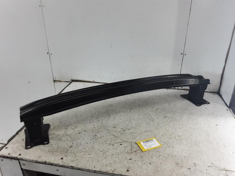 RENFORT DE PARE-CHOCS ARRIERE Vw GOLF VII 1/17 - 2/20 FaceLift
