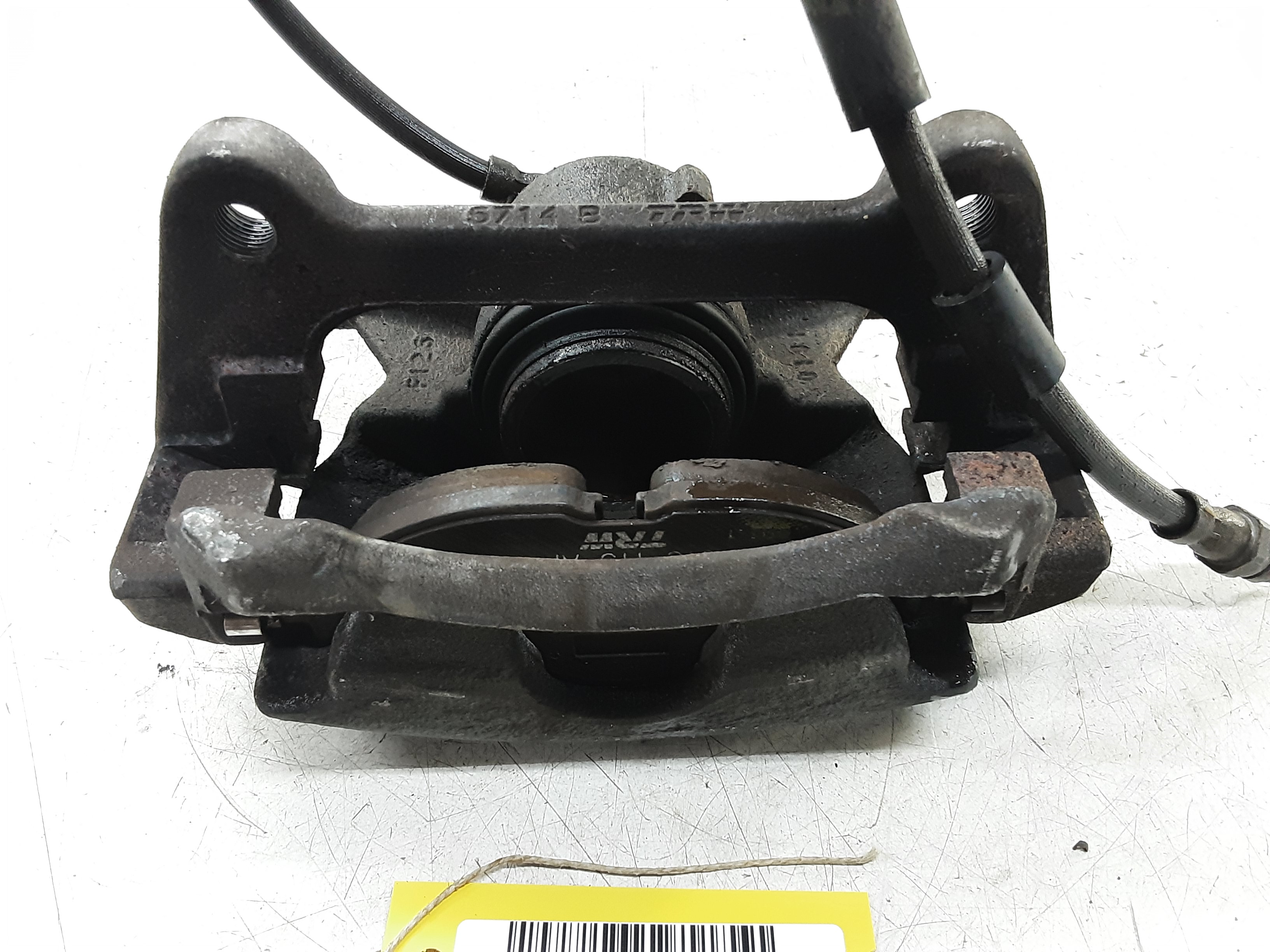 part