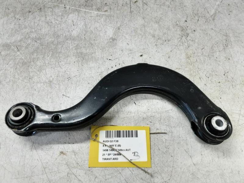 DRAAGARM ACHTER RECHTS Audi Q3 11/18+