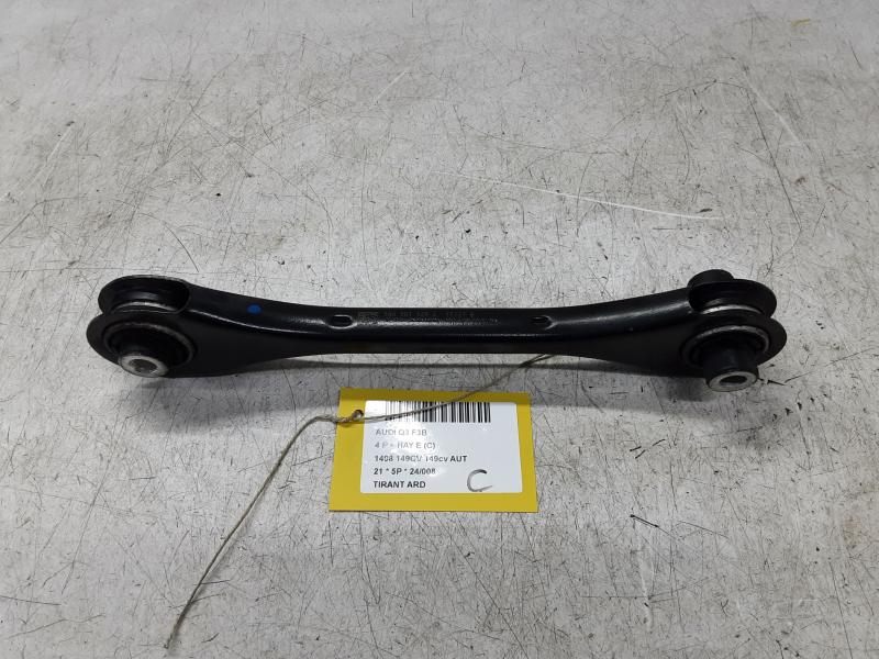 DRAAGARM ACHTER RECHTS Audi Q3 11/18+