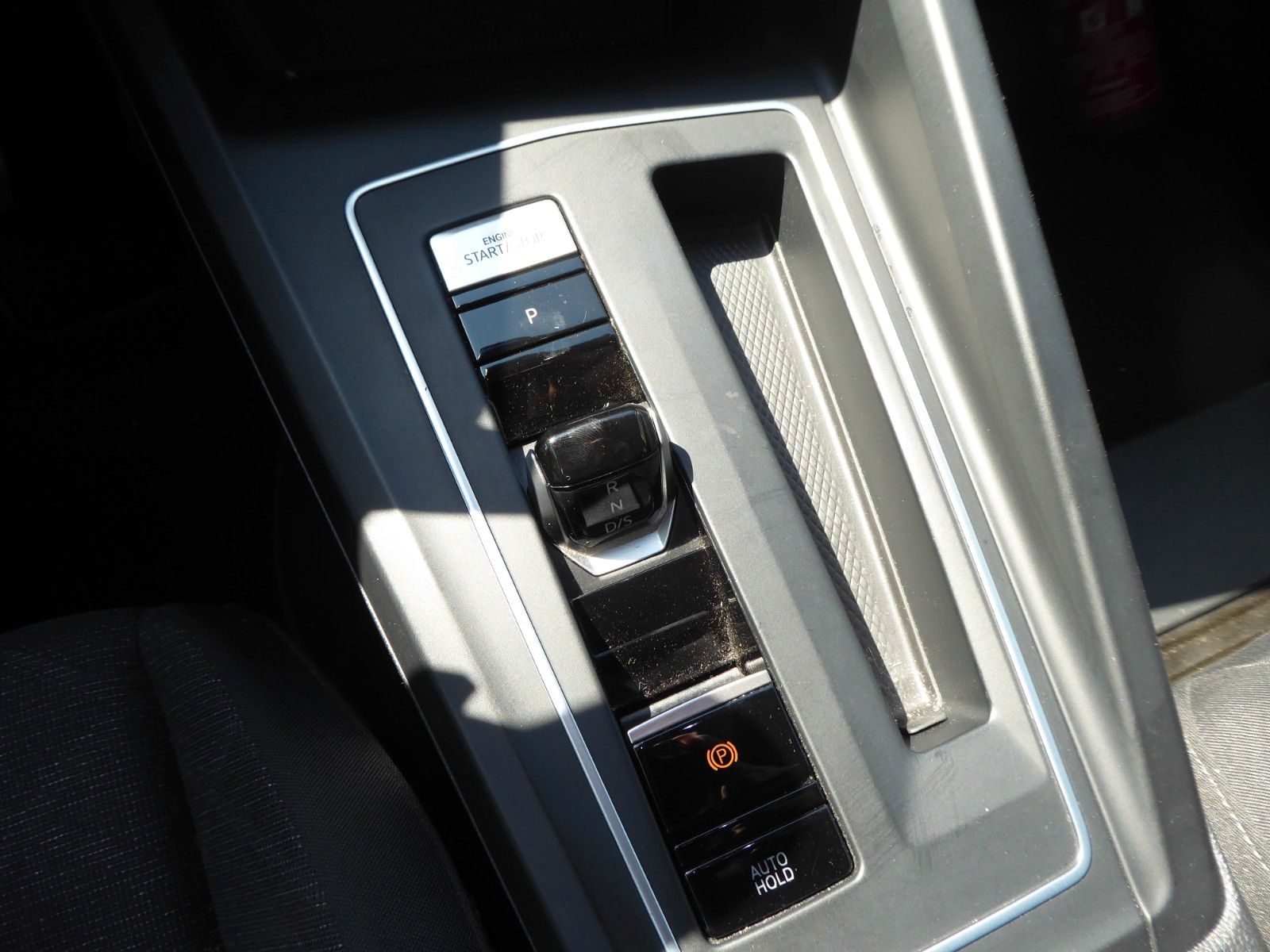 auto