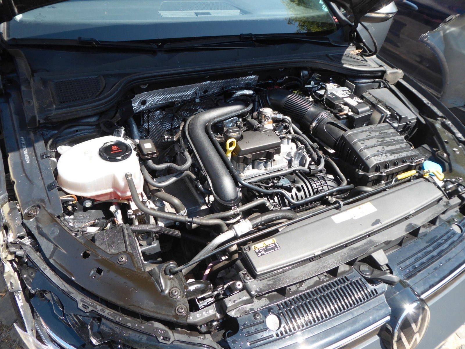 auto