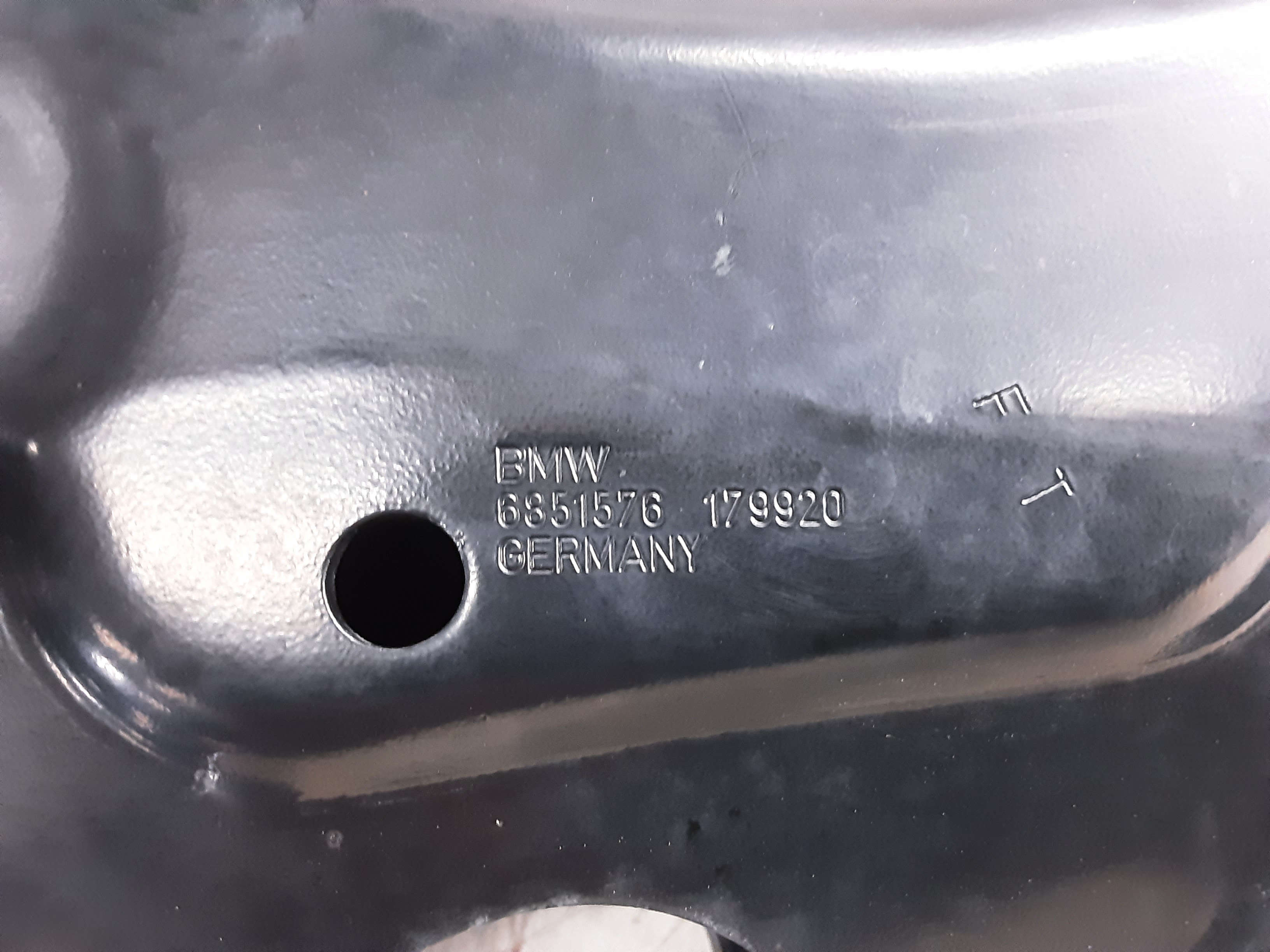 part
