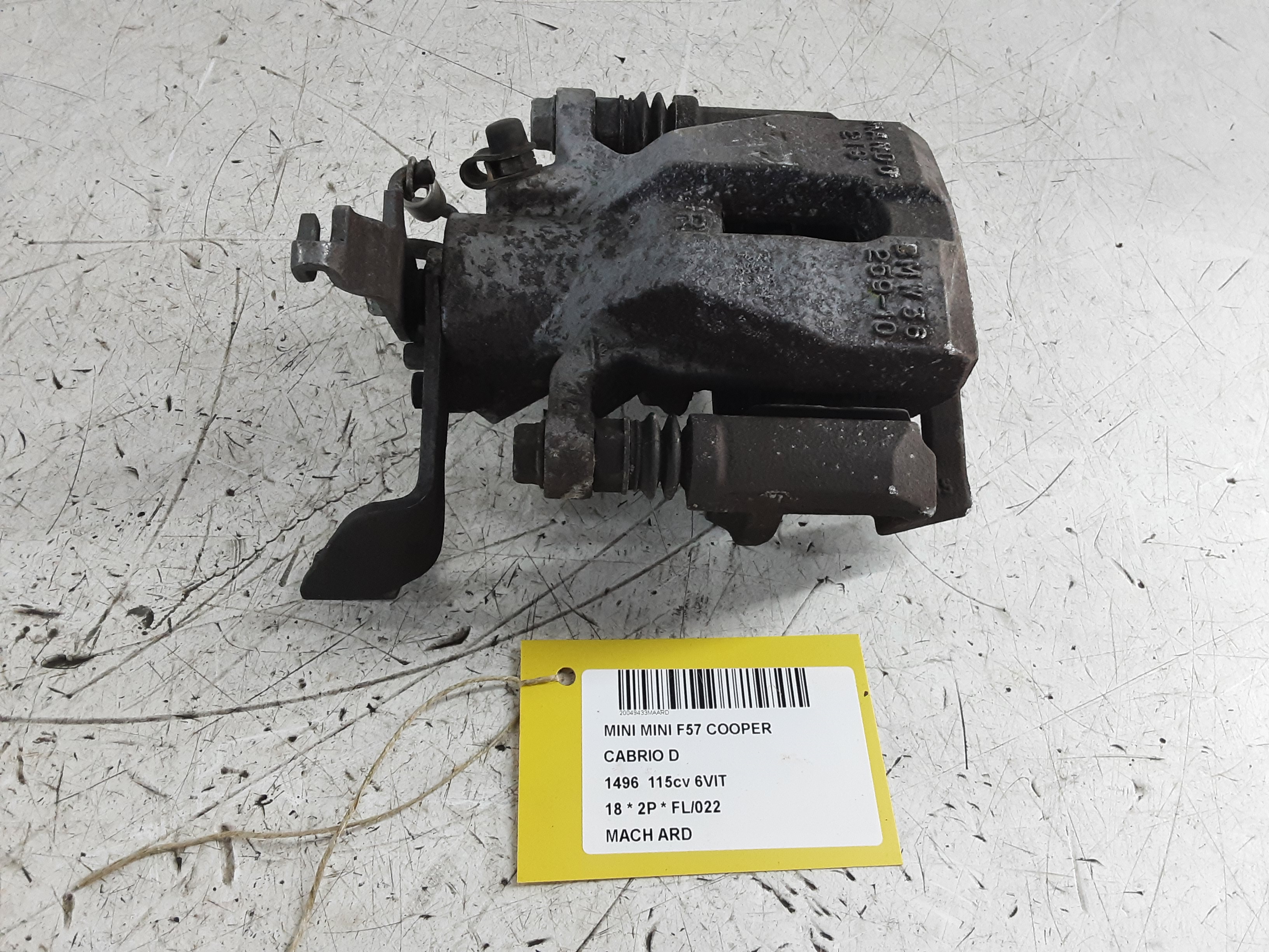 part