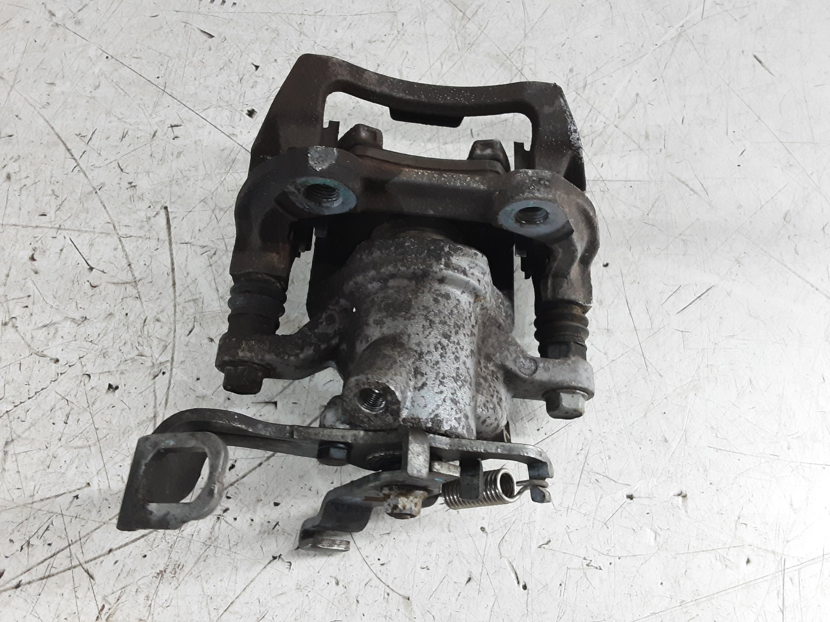 part