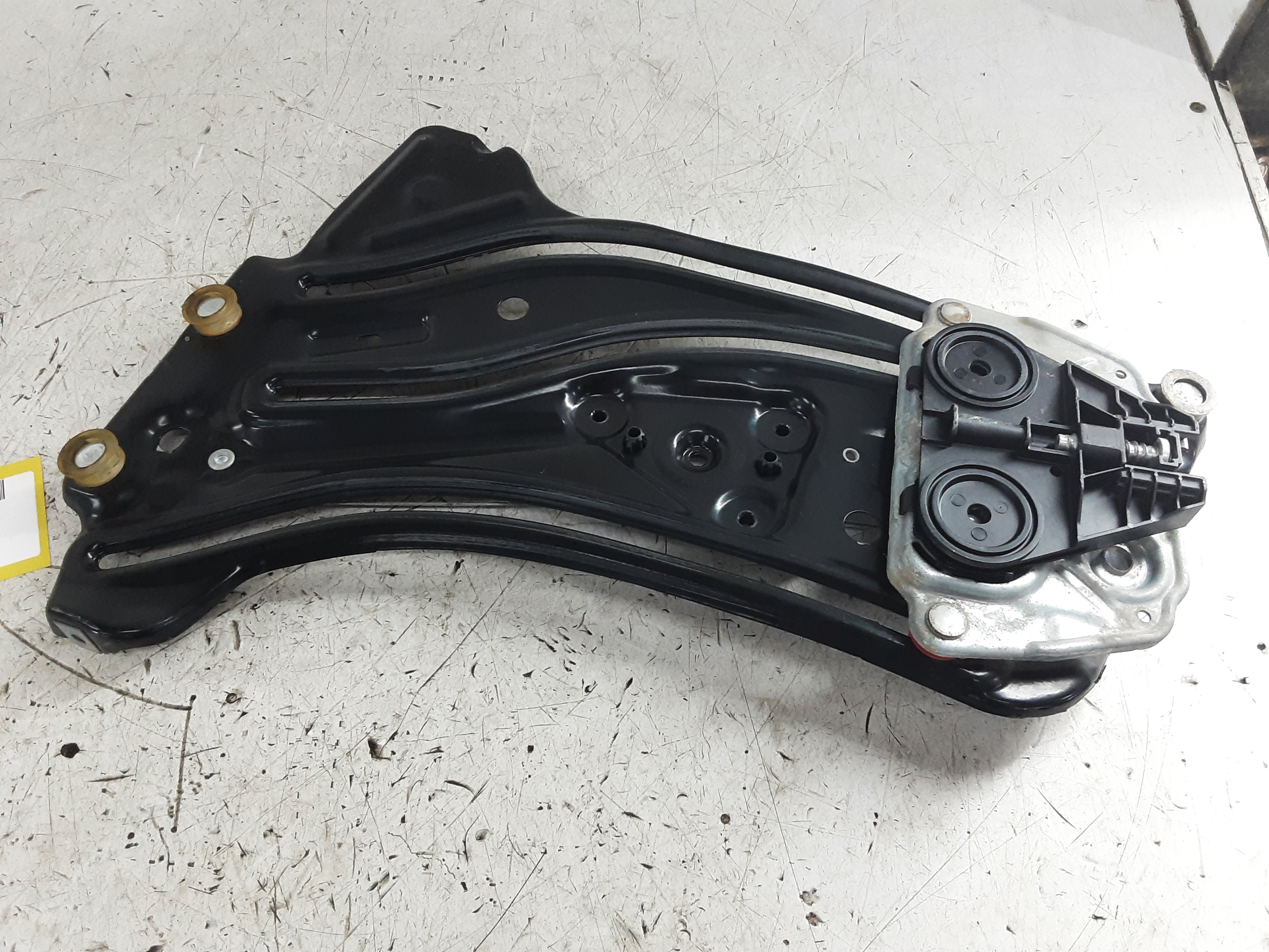 part