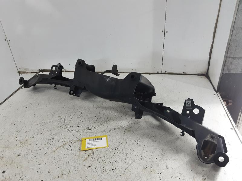ACHTERBRUG Mini F57 Cabrio : 11/15 >