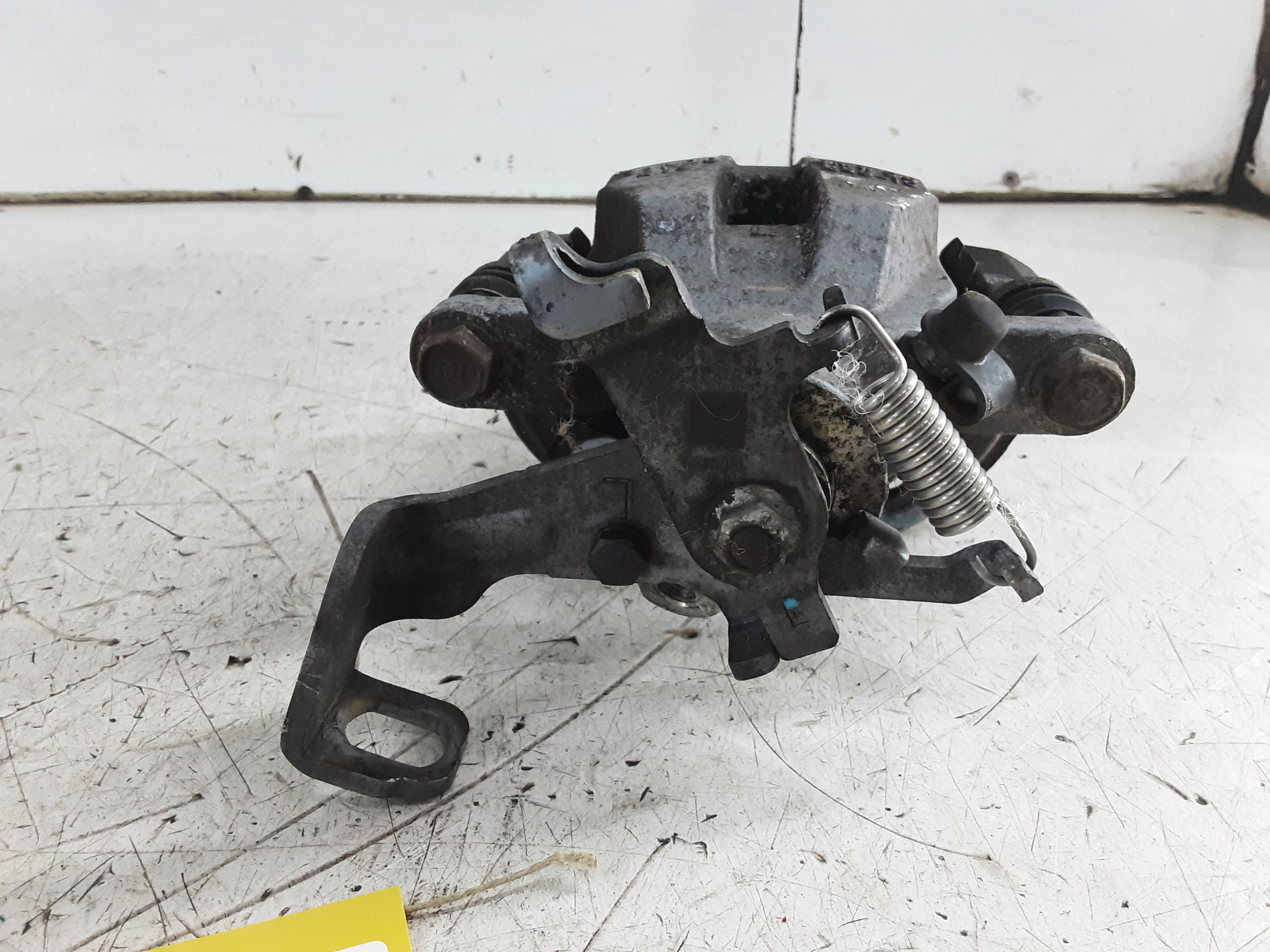 part