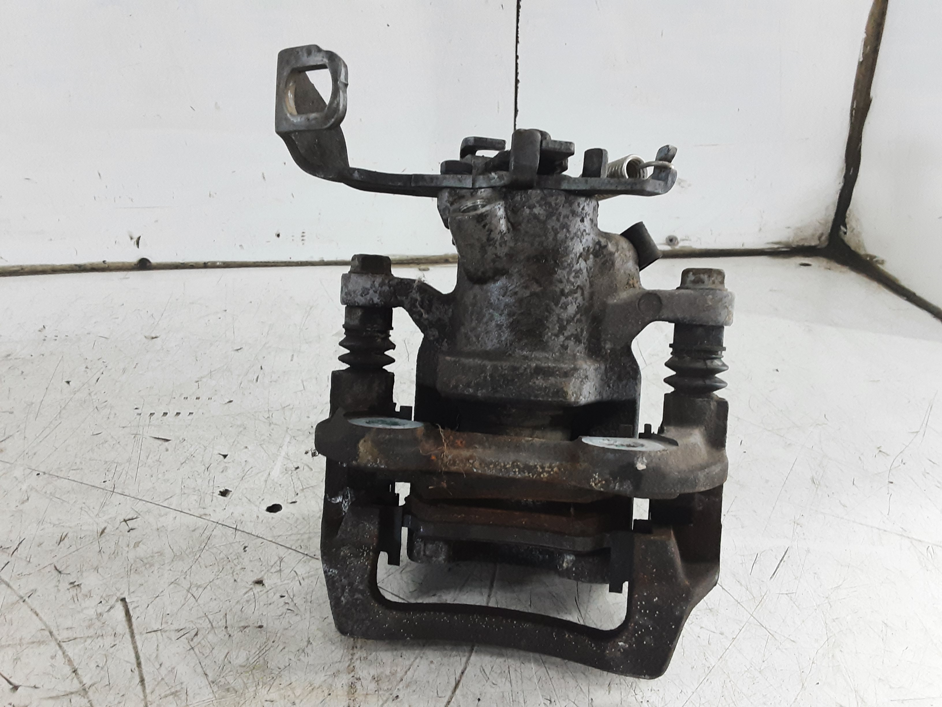 part