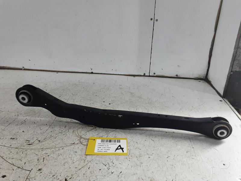 DRAAGARM ACHTER LINKS Mini F57 Cabrio : 11/15 >