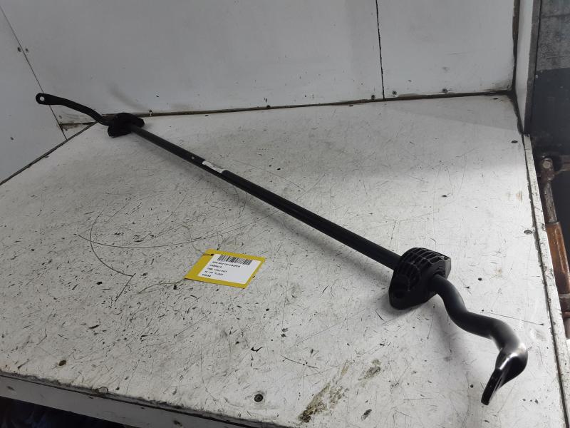 STABILISATORSTANG ACHTER Mini F57 Cabrio : 11/15 >