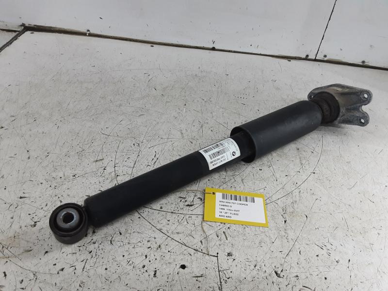 REAR SHOK ABSORBER RIGHT Mini F57 Cabrio : 11/15 >