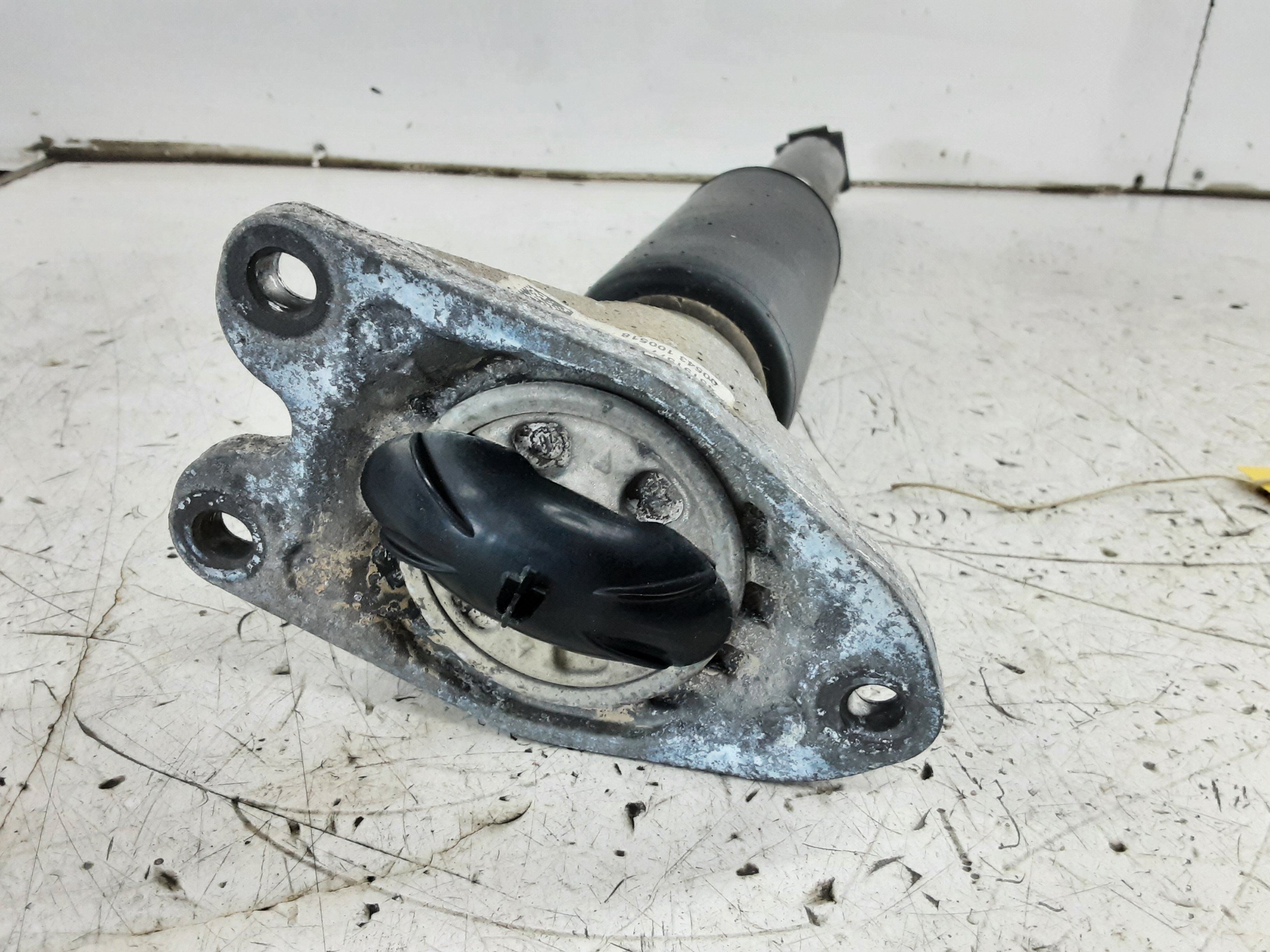 part