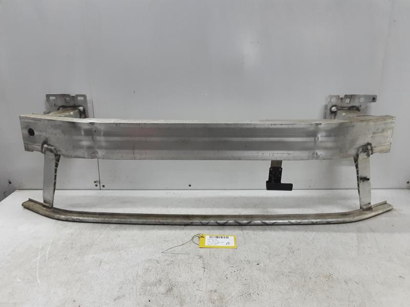 BUMPERBALK VOOR Audi Q3 11/18+