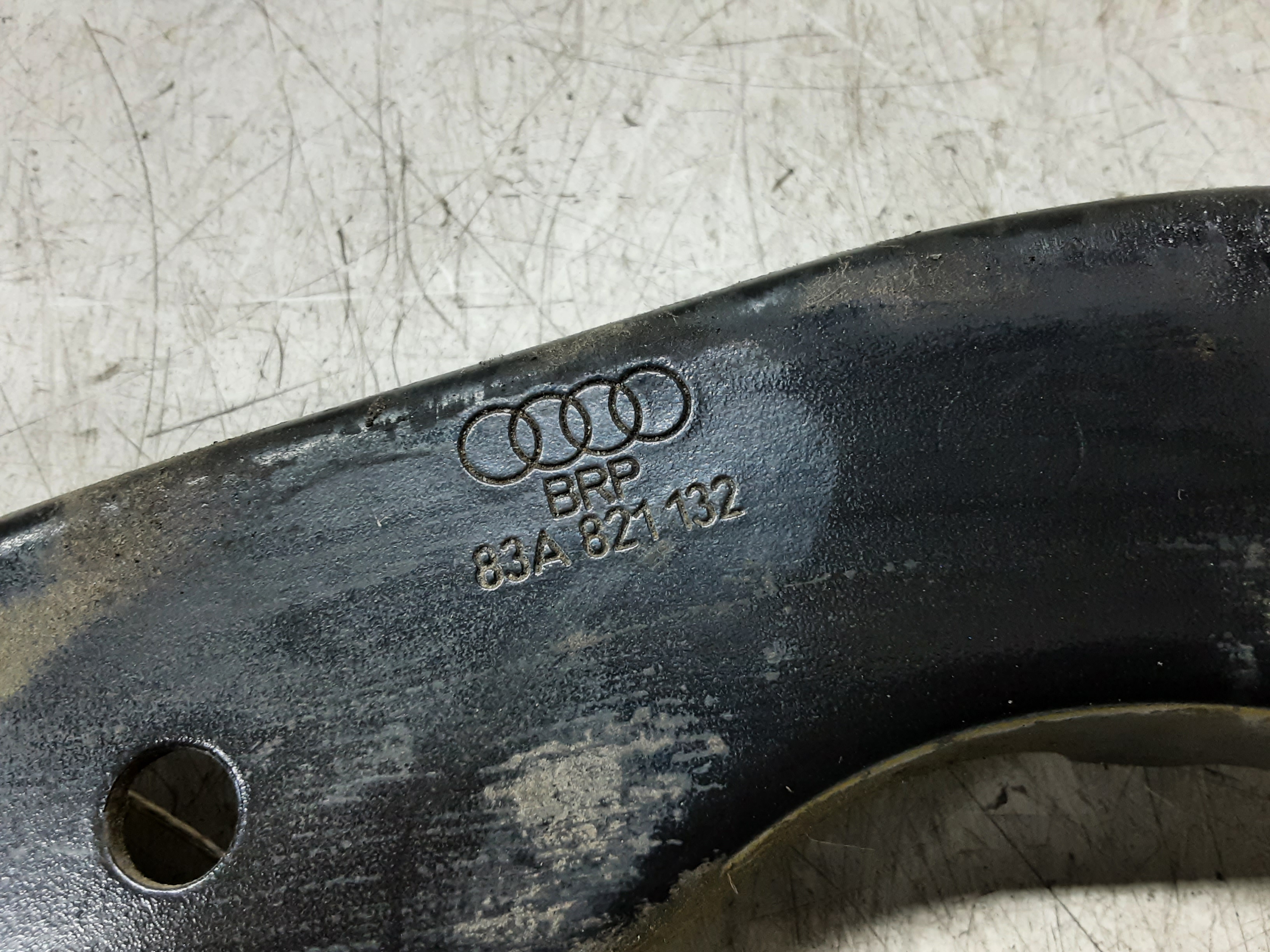 part