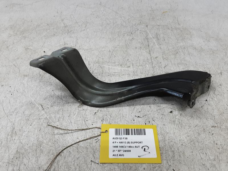 SPATBORD VOOR LINKS Audi Q3 11/18+