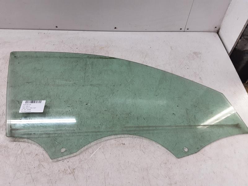 VITRE DE PORTE AVANT DROITE Audi Q3 11/18+