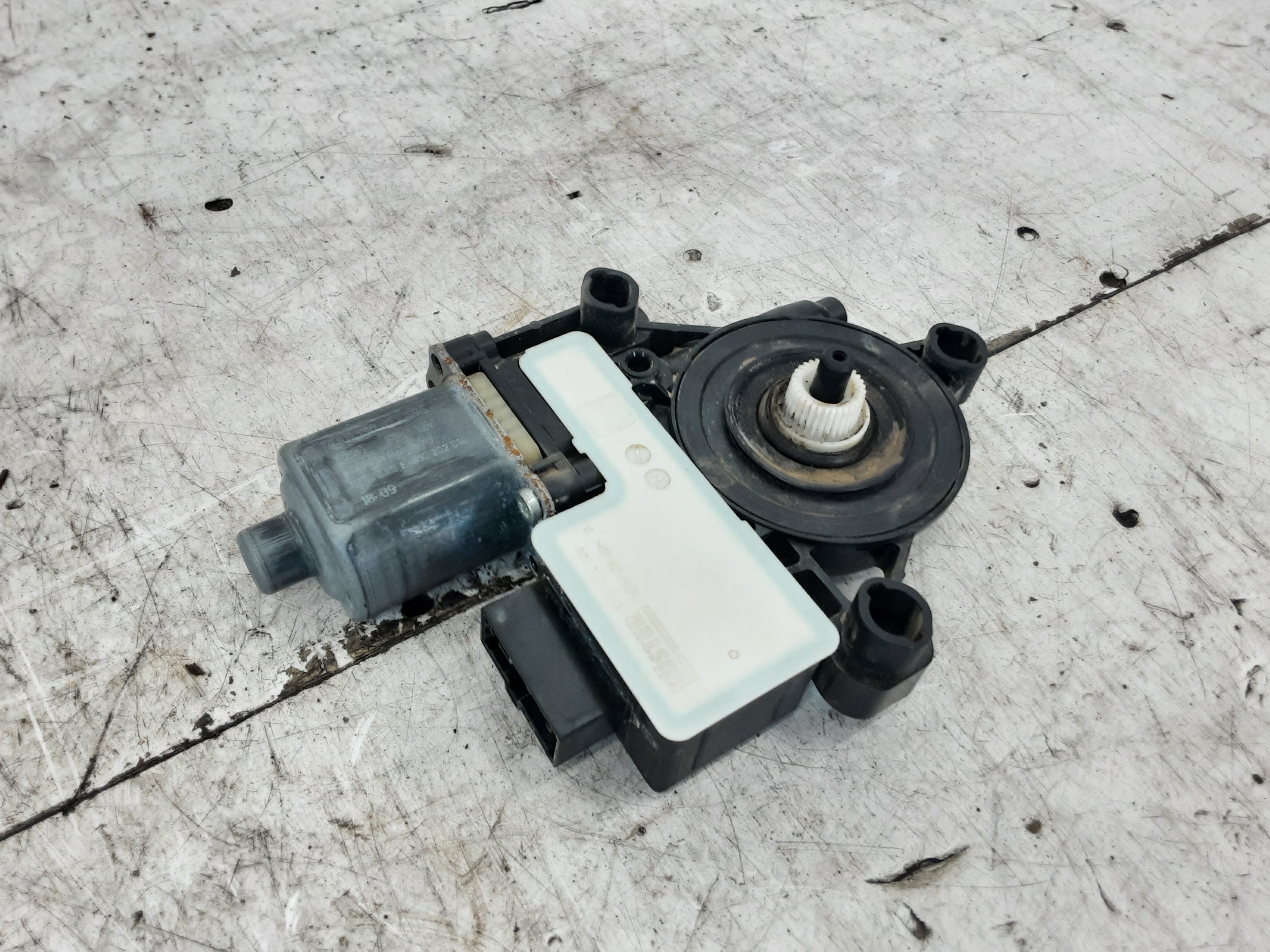 part